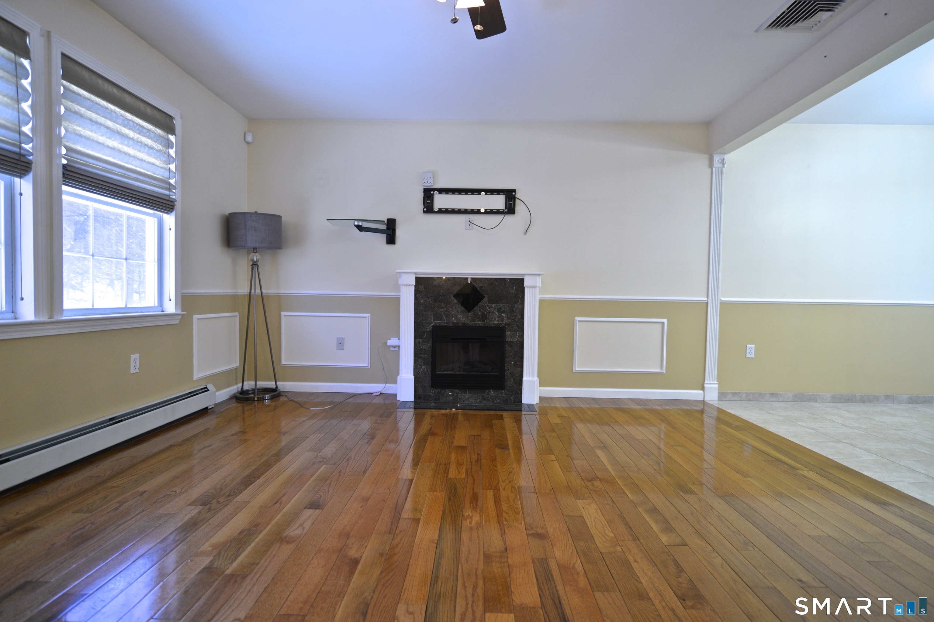 30 Great Hill Road Ansonia, CT 06401 - Photo 4 of 21