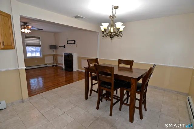 $400,000 | 30 Great Hill Road, Ansonia, CT 06401