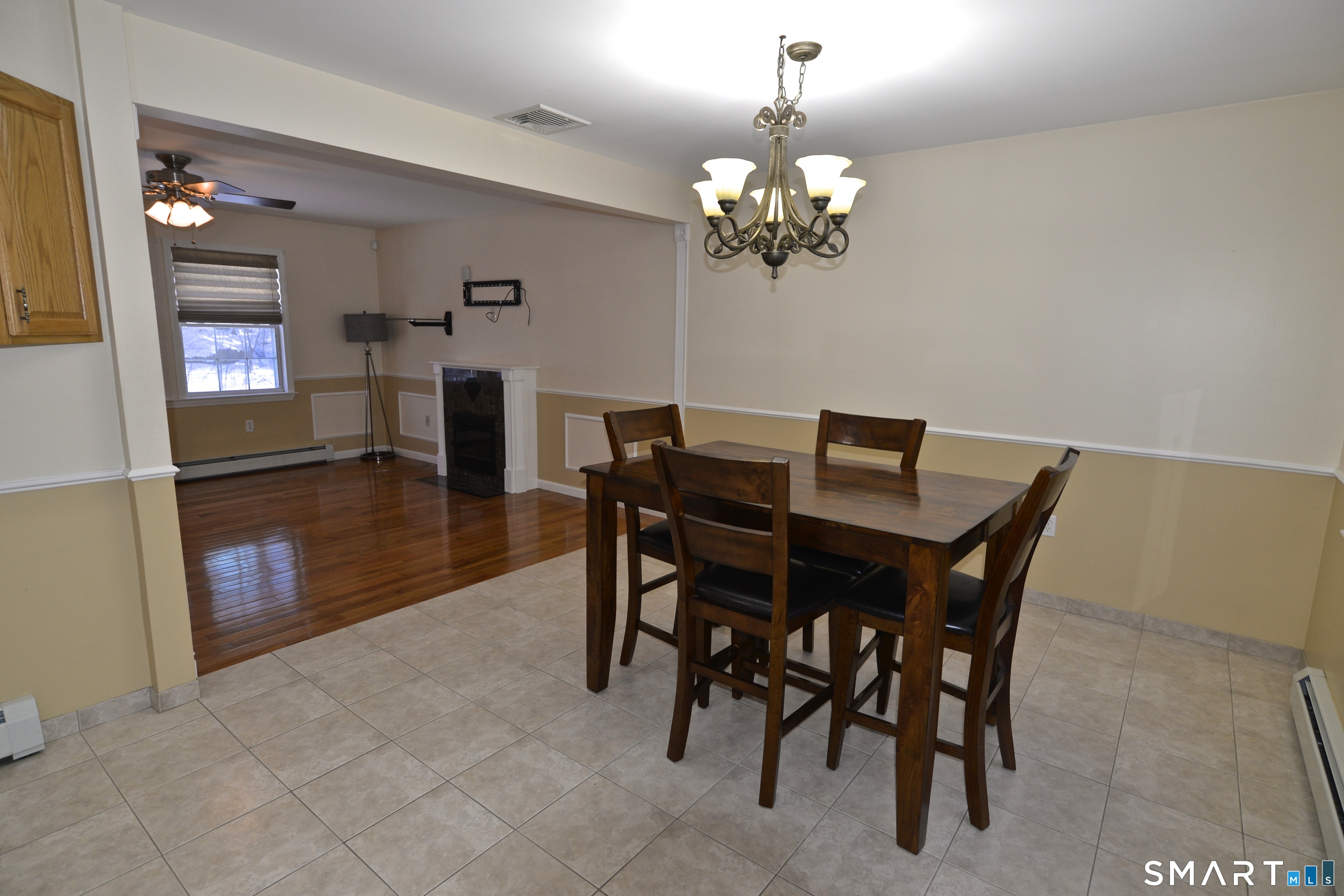 30 Great Hill Road Ansonia, CT 06401 - Photo 5 of 21