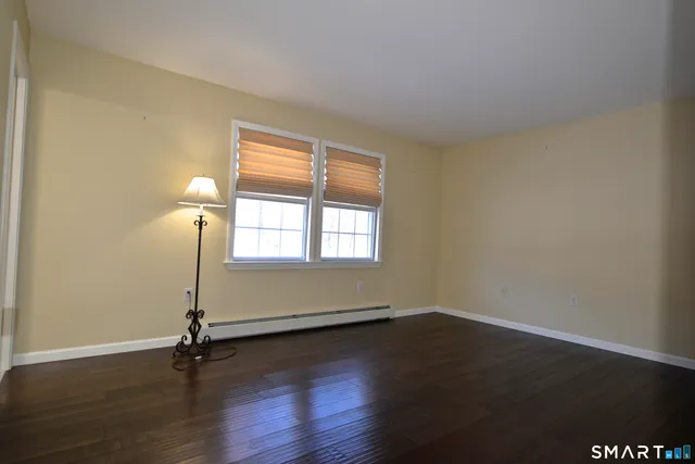 $400,000 | 30 Great Hill Road, Ansonia, CT 06401