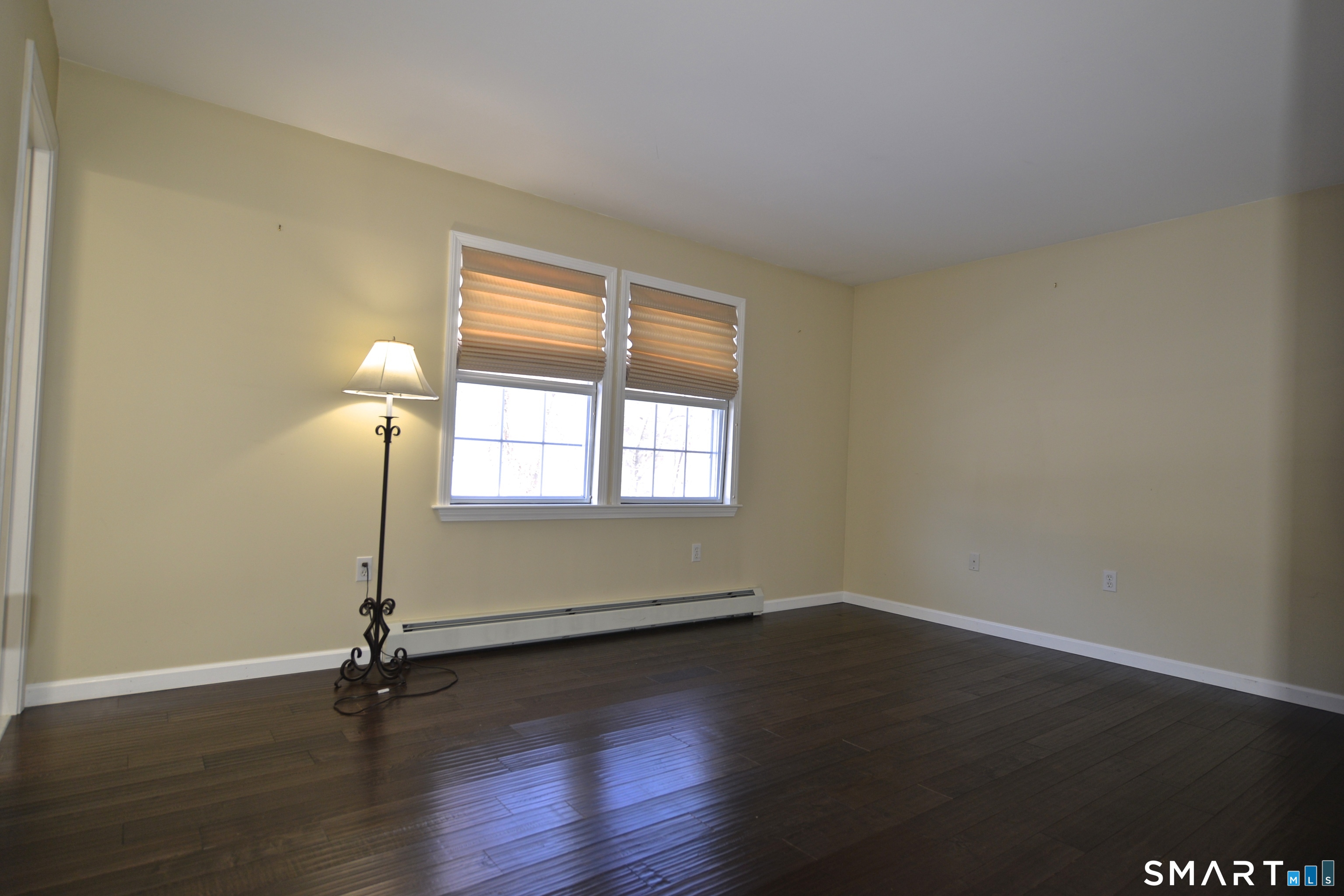 30 Great Hill Road Ansonia, CT 06401 - Photo 9 of 21