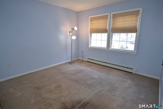 $400,000 | 30 Great Hill Road, Ansonia, CT 06401