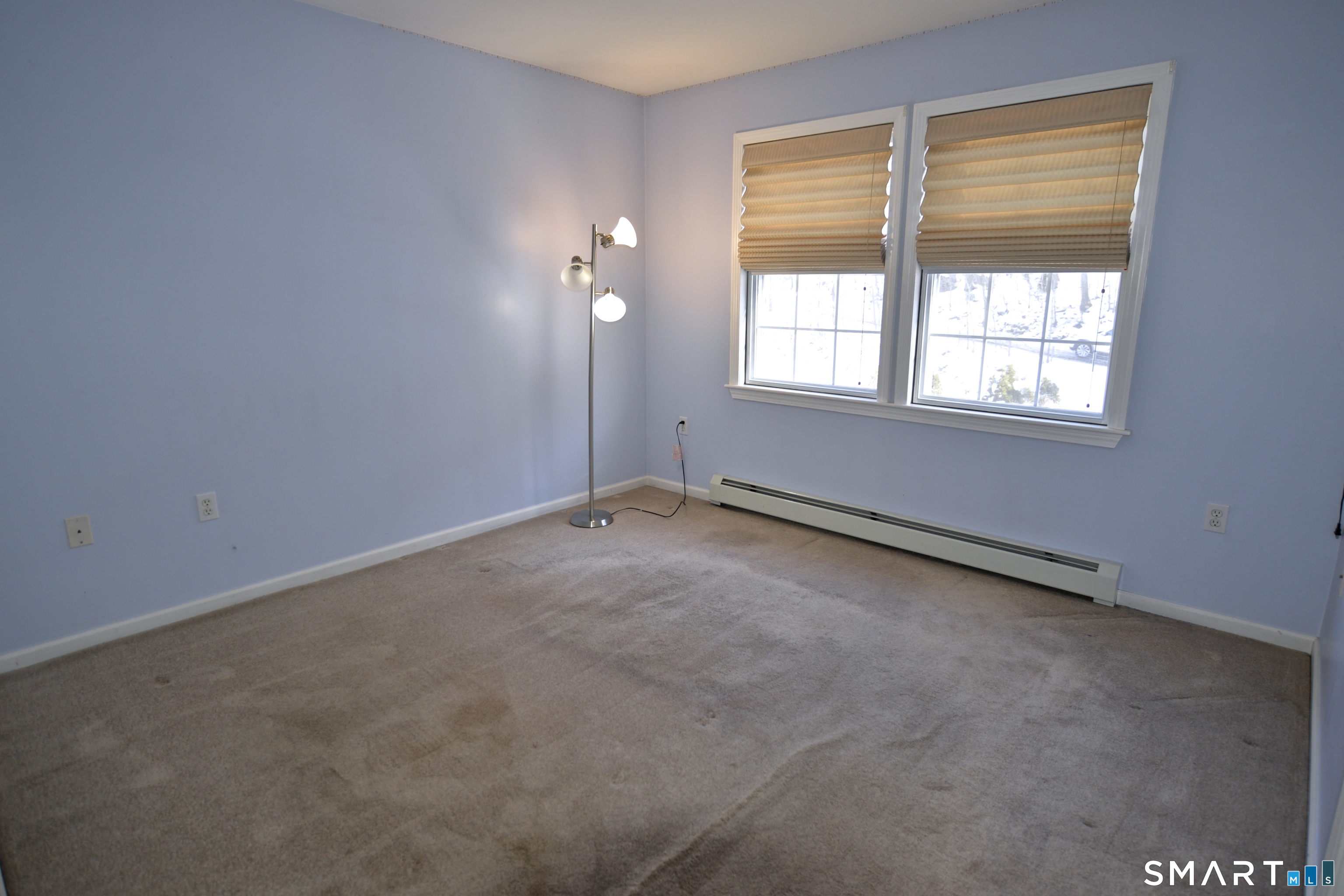 30 Great Hill Road Ansonia, CT 06401 - Photo 10 of 21