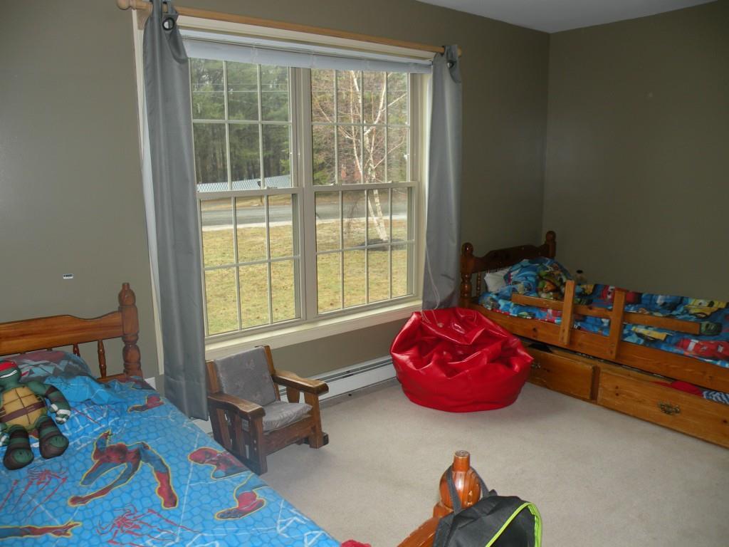 367 Stevens Mill Road Auburn, ME 04210 - Photo 14 of 20 Bed Room