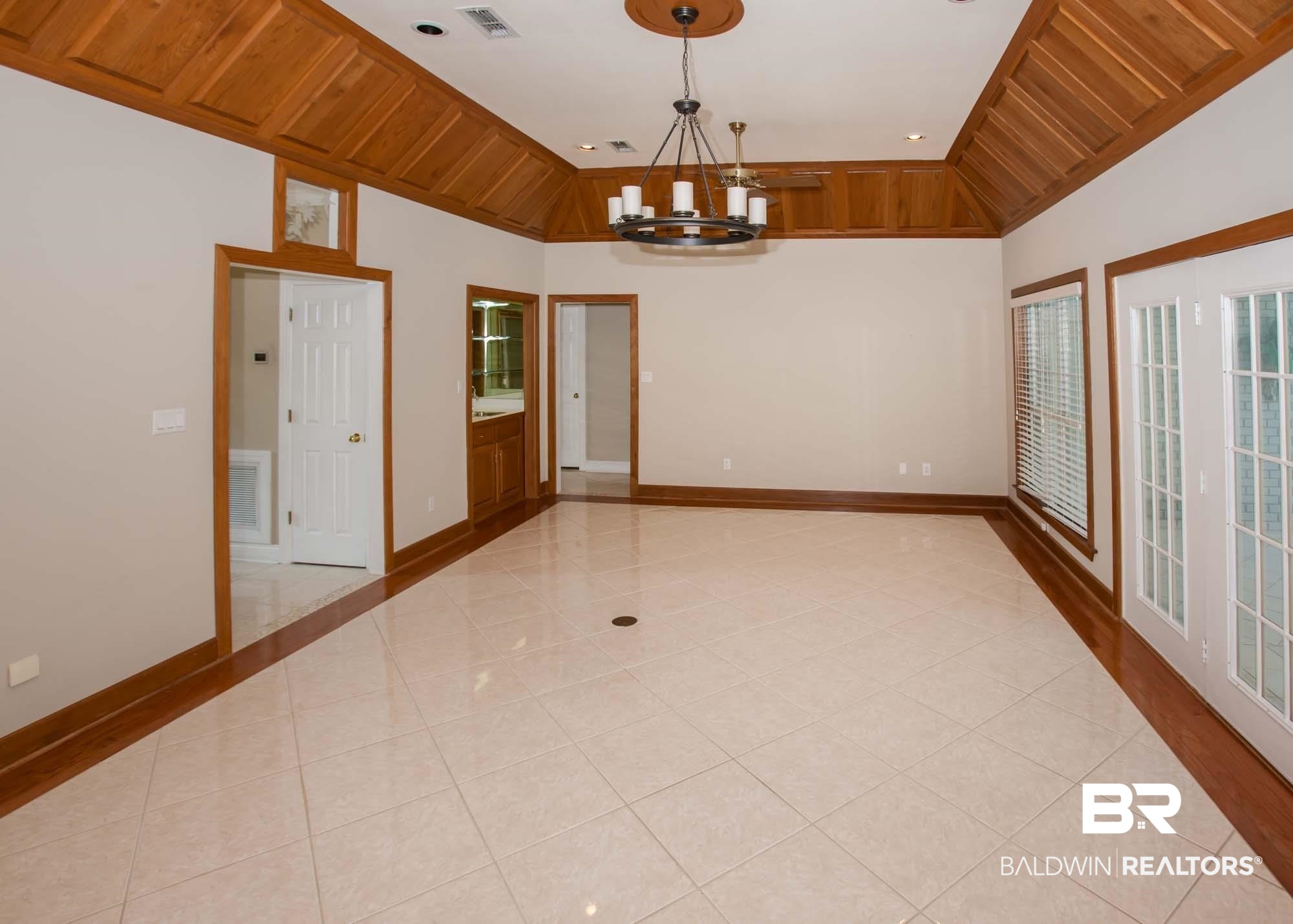 8311 Pinewood Drive Foley, AL 36535 - Photo 26 of 41