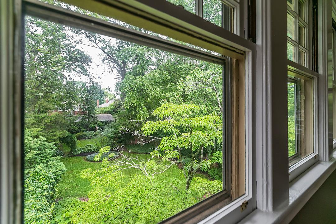 215 Irvine Road Lexington, KY 40502 - Photo 35 of 54 Listing Photo