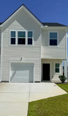 $308,000 | 392 Tiliwa Street, Summerville, SC 29486
