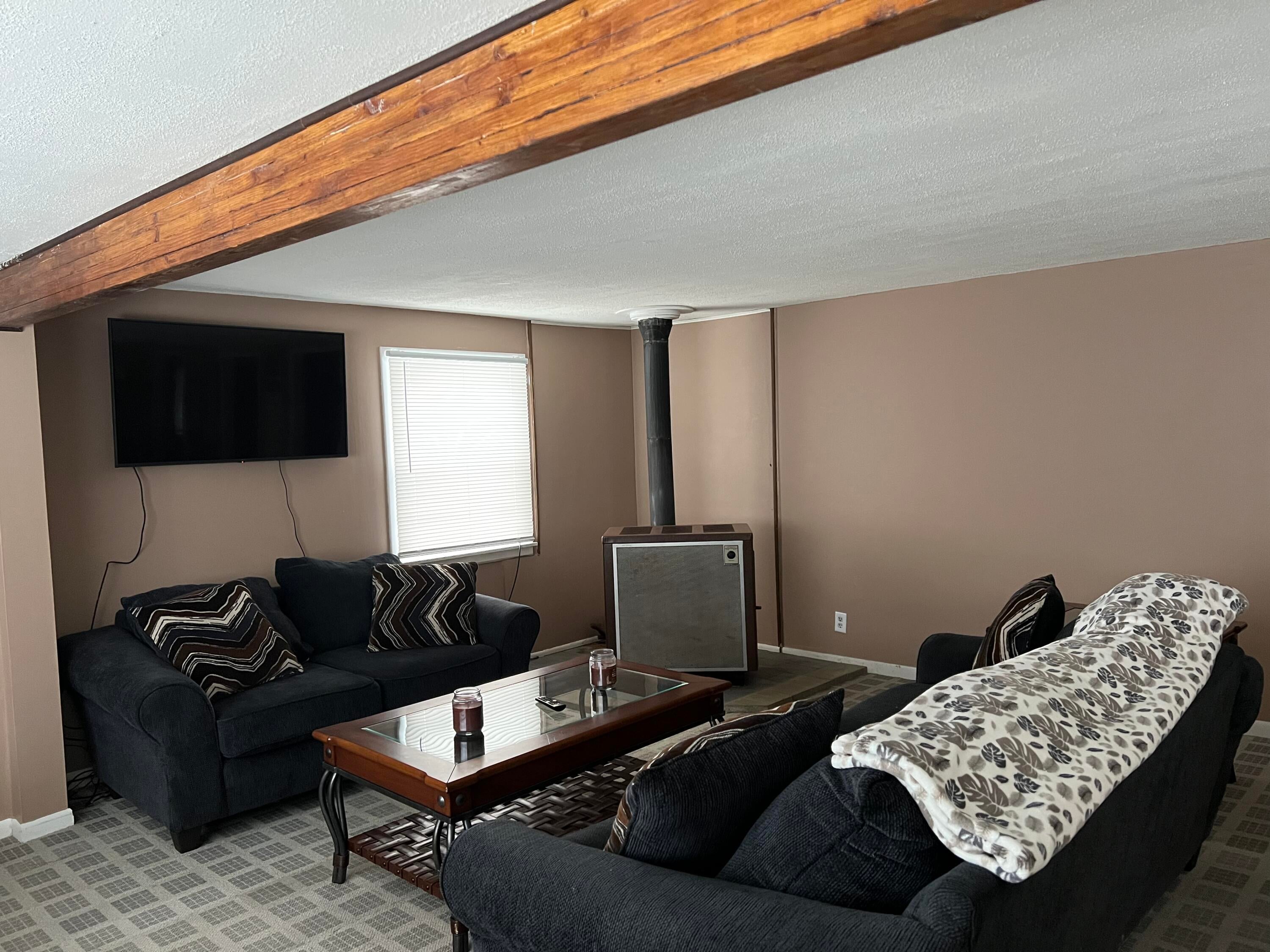 9865 Sutherby Road St. Helen, MI 48656 - Photo 4 of 15 Gallery Image 4