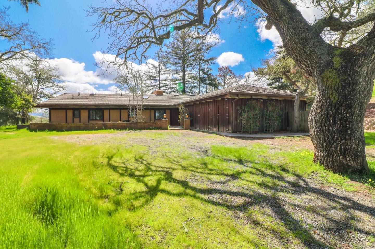 500 El Caminito Road Carmel Valley, CA 93924 - Photo 16 of 105