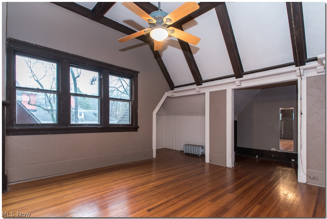 2620 Norfolk Road Cleveland, OH 44106 - Photo 30 of 32 Gallery Image 30