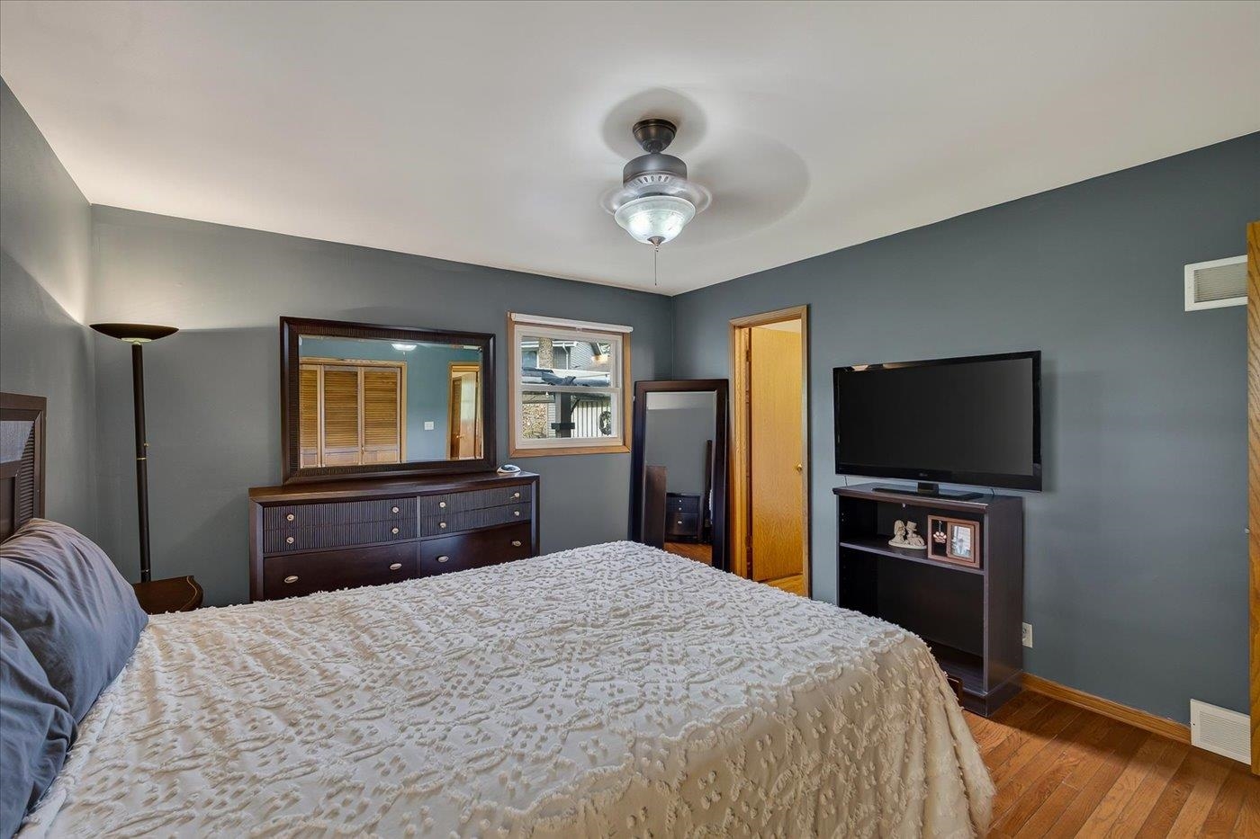 2313 Ramshead Court Waukesha, WI 53188 - Photo 28 of 71