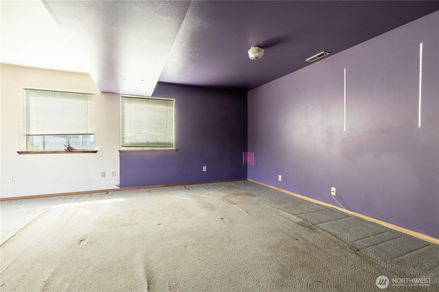 10702 Cramer Road Northwest Gig Harbor, WA 98329 - Photo 21 of 32 Gallery Image 21