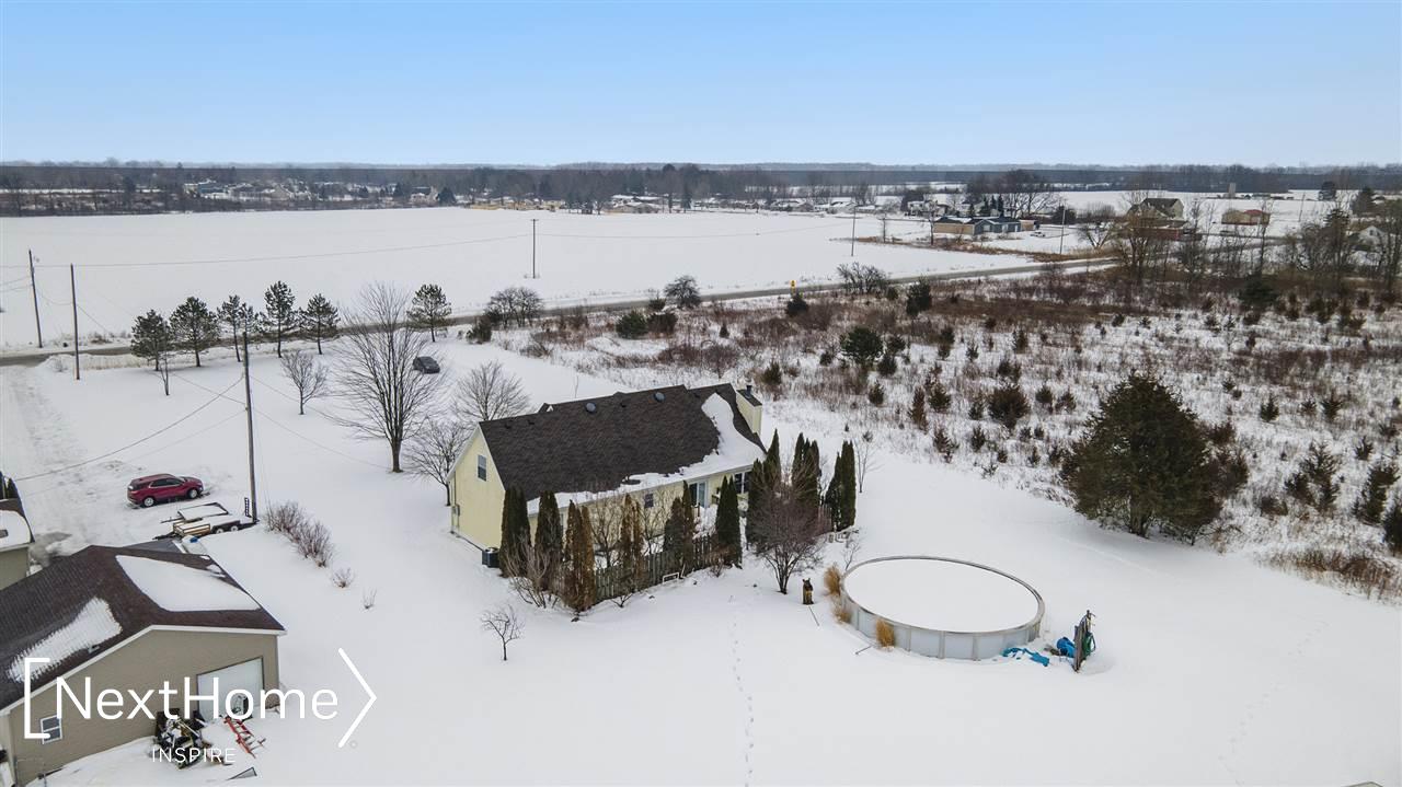 6095 North Webster Road Flint, MI 48504 - Photo 41 of 50
