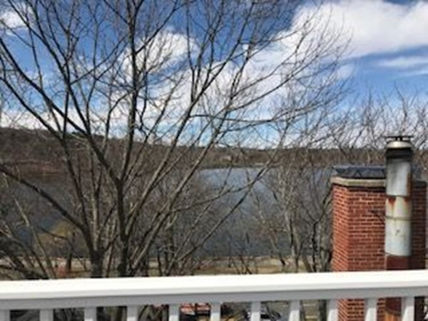 100 Pond Street, Unit 6 Boston, MA 02130 - Photo 27 of 29