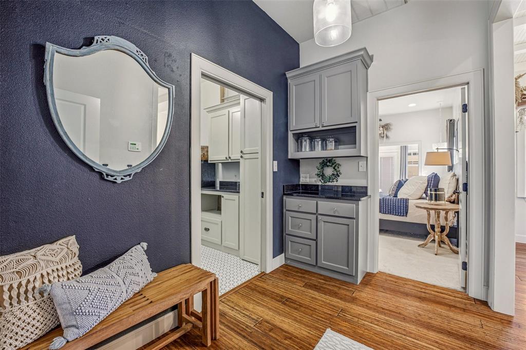 907 Cherry Street Graham, TX 76450 - Photo 19 of 40
