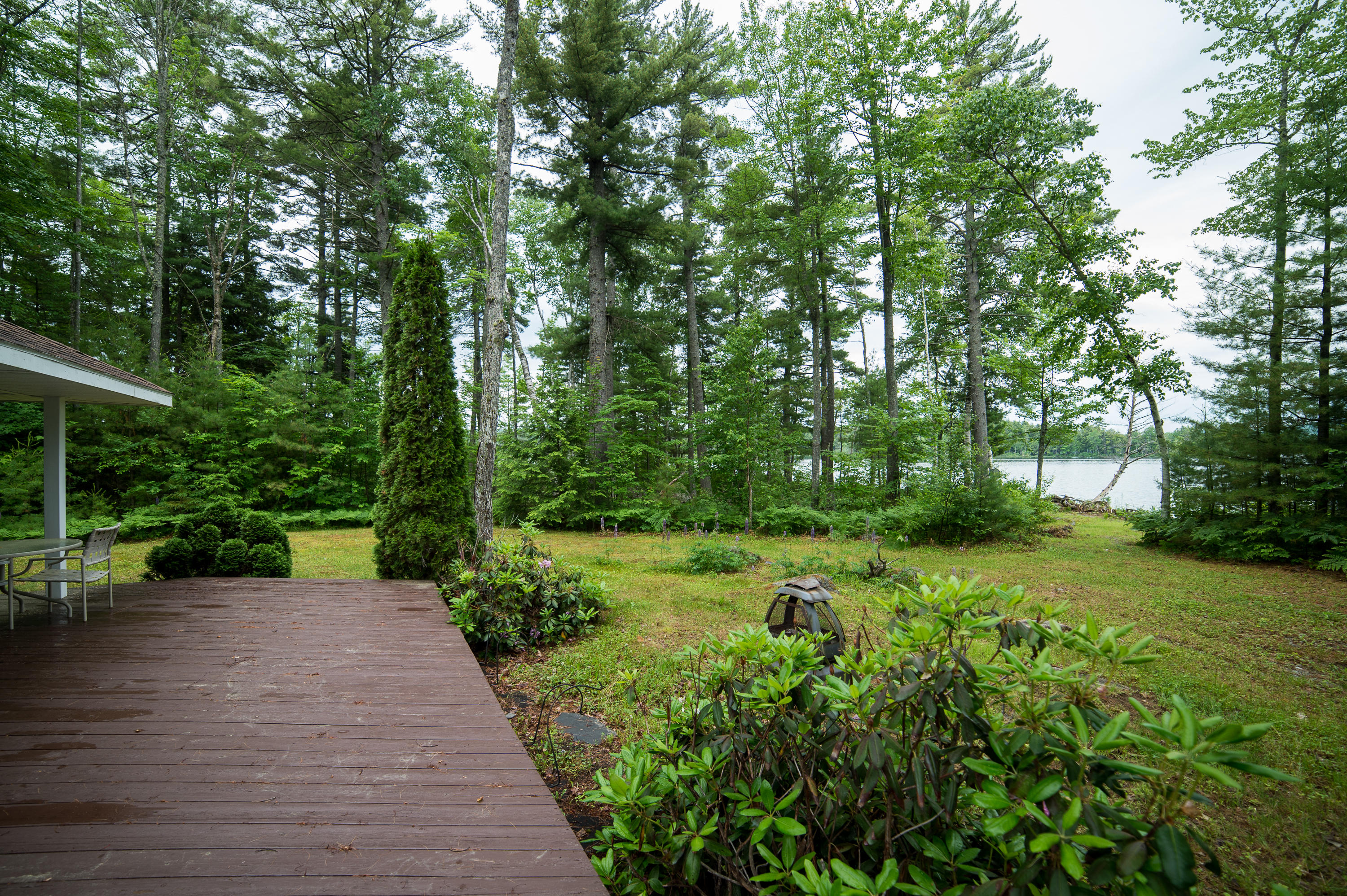 361 White Point Estates Road Lincoln, ME 04457 - Photo 18 of 86 dbp-0007