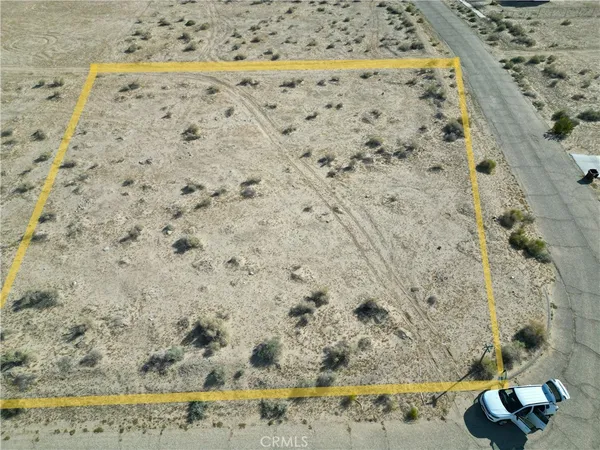 $14,999 | 1097 Huron Avenue, Thermal, CA 92274