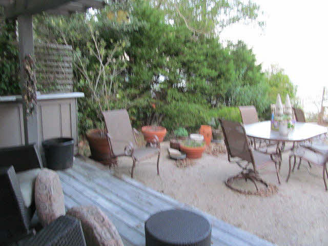 5606 East Oak Ridge Drive Orange Beach, AL 36561 - Photo 13 of 30