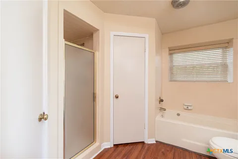 $279,500 | 712 Brazos Drive, Temple, TX 76504