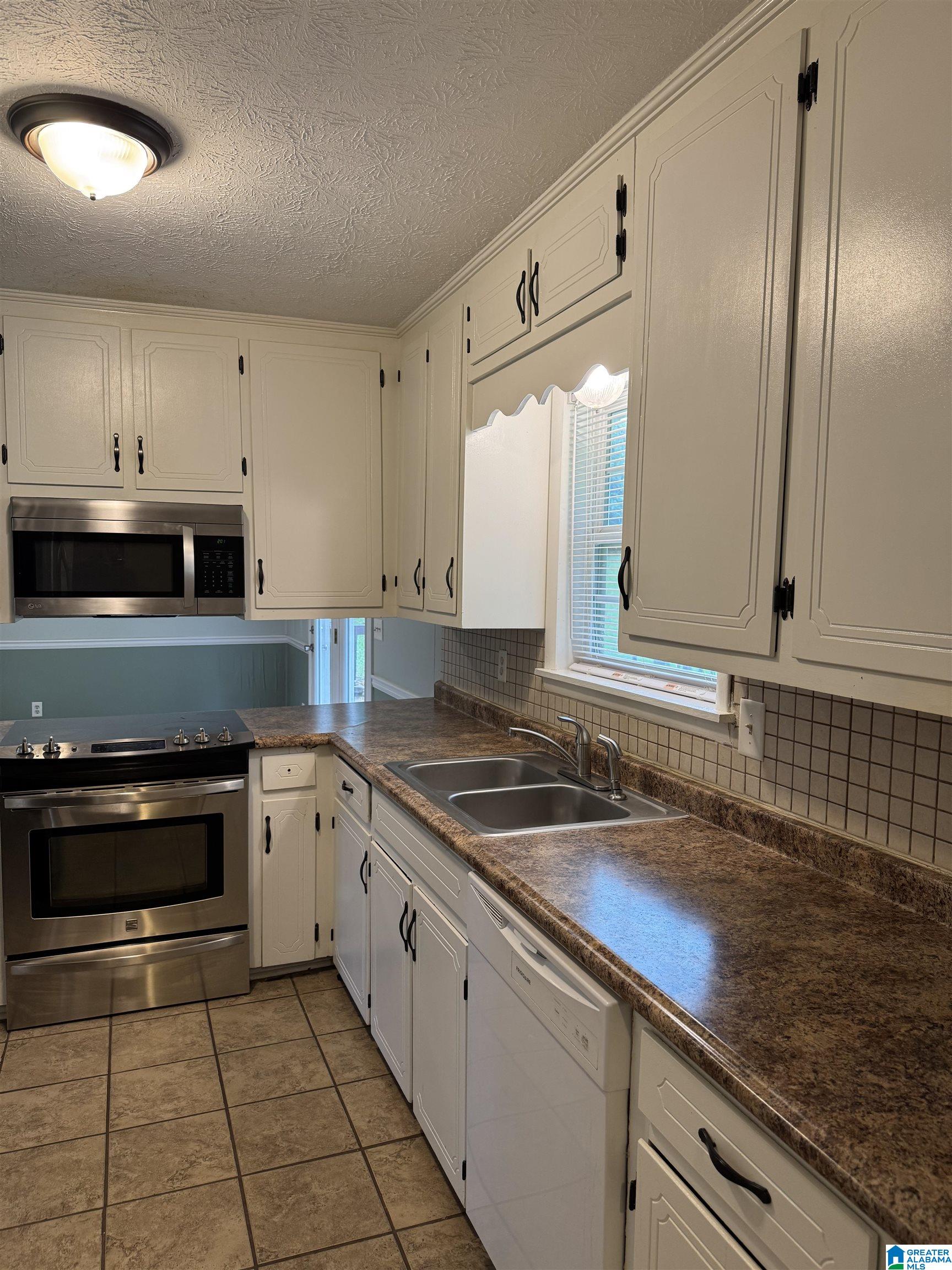 149 Pine Manor Road Alexandria, AL 36250 - Photo 18 of 20