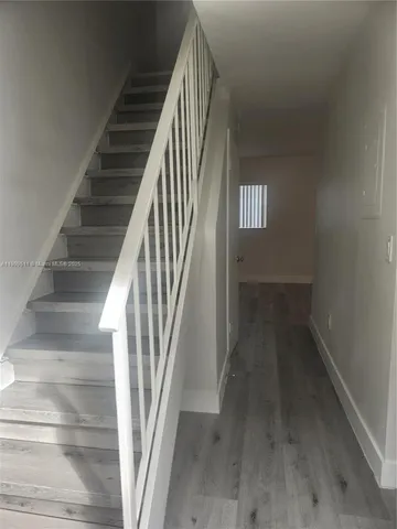 $2,400 | 4320 Northwest 11th Street, Unit B, Miami, FL 33126