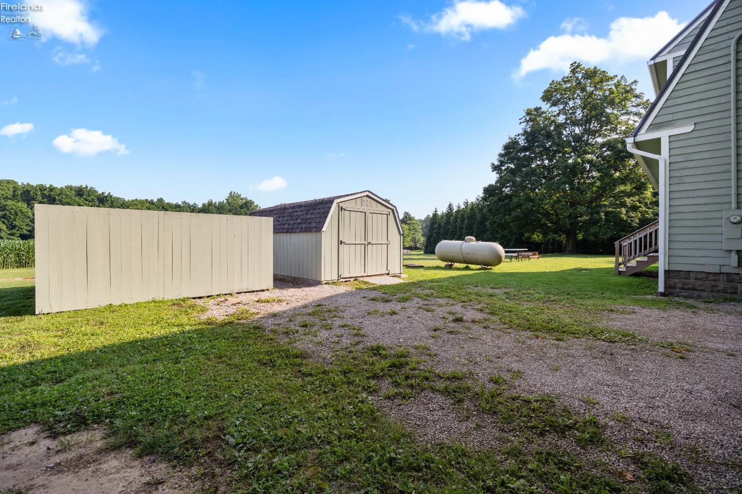 12513 Mason Road Vermilion, OH 44089 - Photo 34 of 45 Gallery Image 34