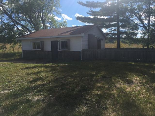 9537 Kleve Road Hubbard Lake, MI 49747 - Photo 13 of 17 Gallery Image 13