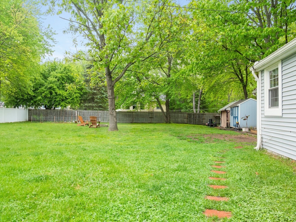 36 Brackett Road Ashland, MA 01721 - Photo 24 of 27