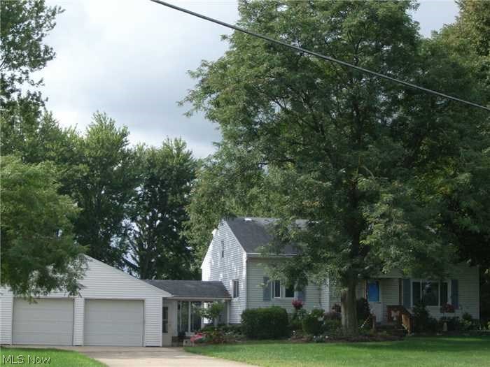 38445 Sugar Ridge Road North Ridgeville, OH 44039 - Photo 1 of 1