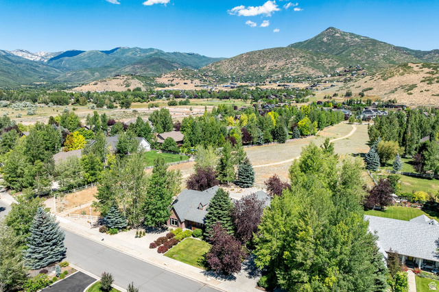 385 Anna Lane Midway, UT 84049 - Photo 61 of 68