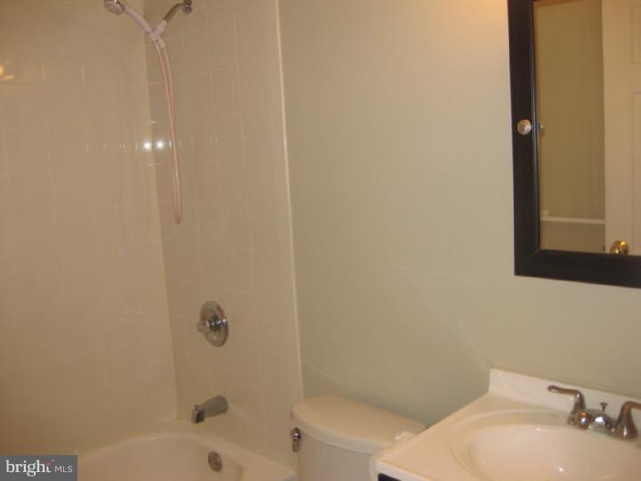 41 Black Walnut Road Levittown, PA 19057 - Photo 12 of 16 Bathroom