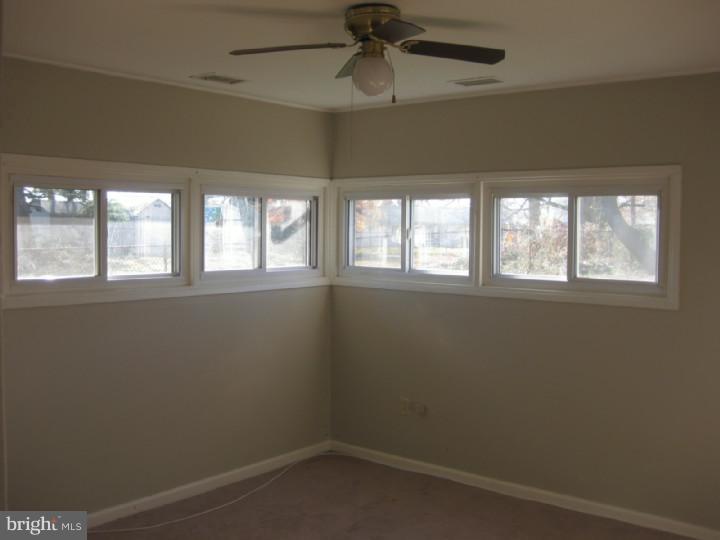 41 Black Walnut Road Levittown, PA 19057 - Photo 8 of 16 Bedroom - Main