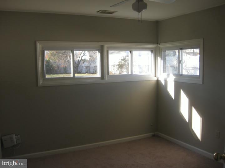41 Black Walnut Road Levittown, PA 19057 - Photo 9 of 16 Bedroom 2