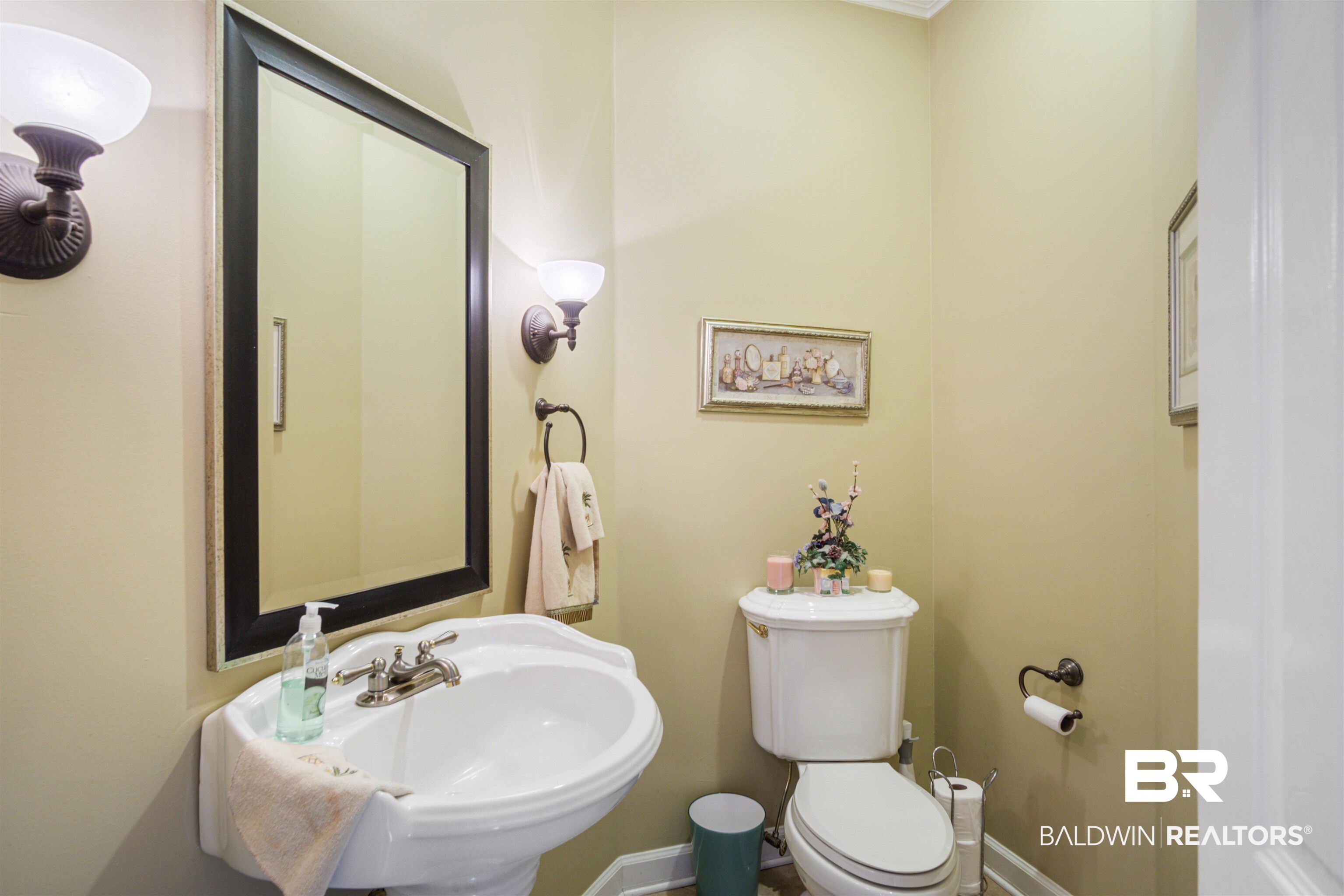 31571 Rhett Drive Daphne, AL 36527 - Photo 17 of 50
