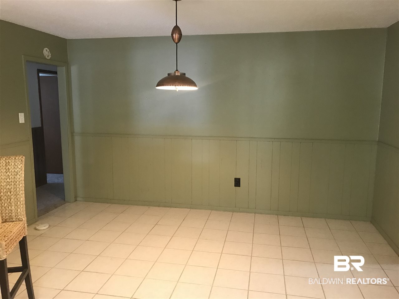 115 Wilson Drive Daphne, AL 36527 - Photo 9 of 23