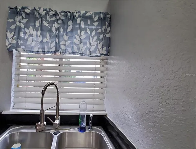 $170,000 | 1920 South Conway Road, Unit 6, Orlando, FL 32812