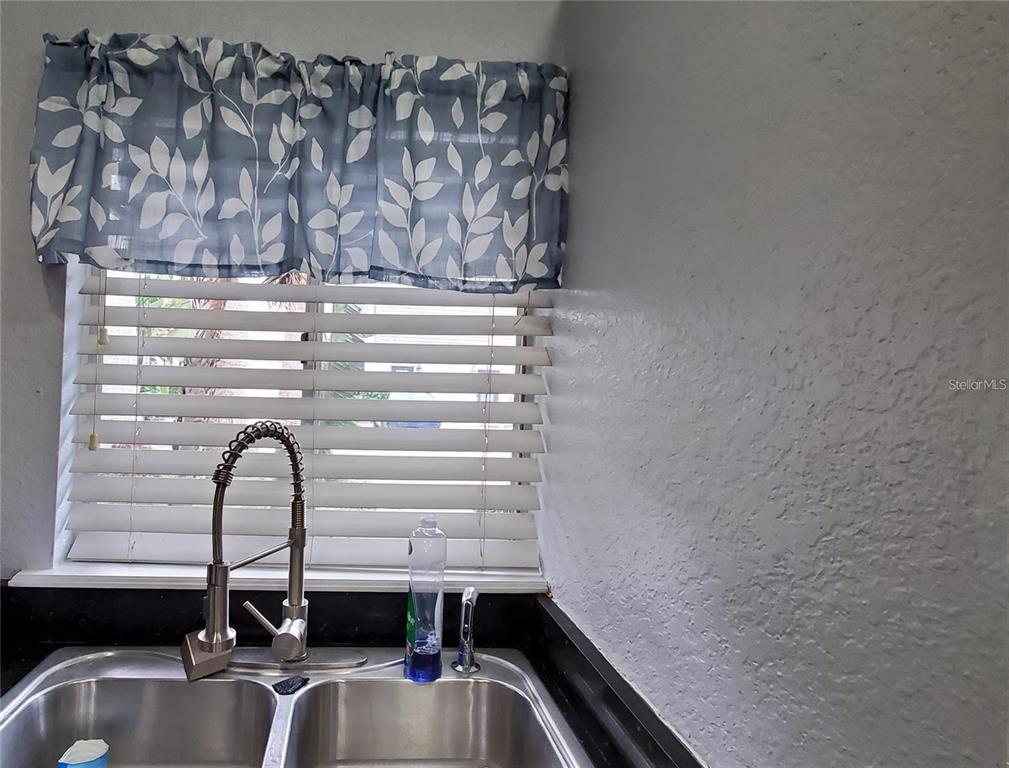 1920 South Conway Road, Unit 6 Orlando, FL 32812 - Photo 11 of 23