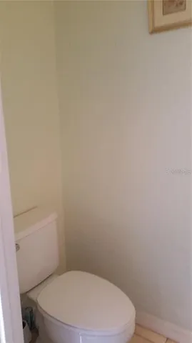 $170,000 | 1920 South Conway Road, Unit 6, Orlando, FL 32812