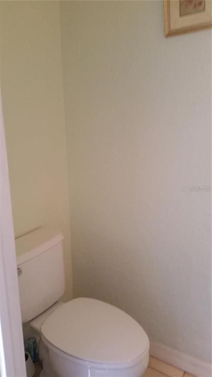 1920 South Conway Road, Unit 6 Orlando, FL 32812 - Photo 12 of 23