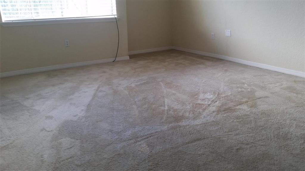 1920 South Conway Road, Unit 6 Orlando, FL 32812 - Photo 13 of 23