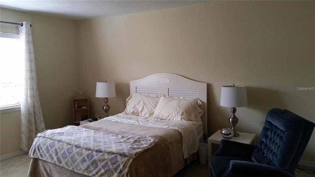 1920 South Conway Road, Unit 6 Orlando, FL 32812 - Photo 14 of 23