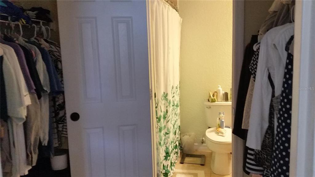 1920 South Conway Road, Unit 6 Orlando, FL 32812 - Photo 15 of 23