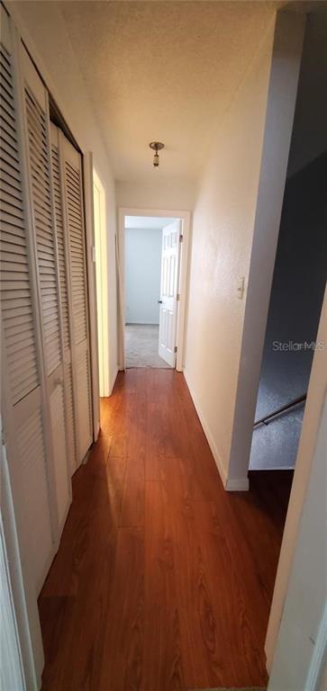 1920 South Conway Road, Unit 6 Orlando, FL 32812 - Photo 16 of 23