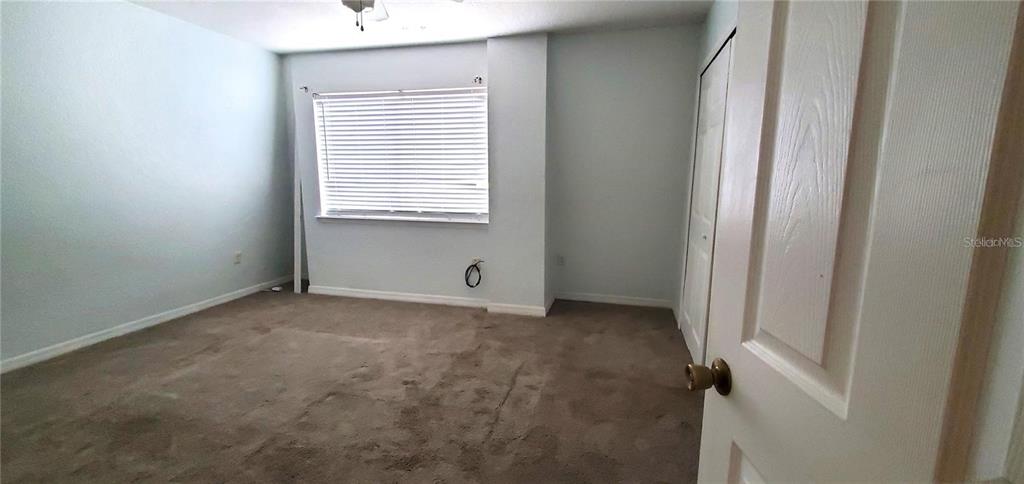 1920 South Conway Road, Unit 6 Orlando, FL 32812 - Photo 18 of 23