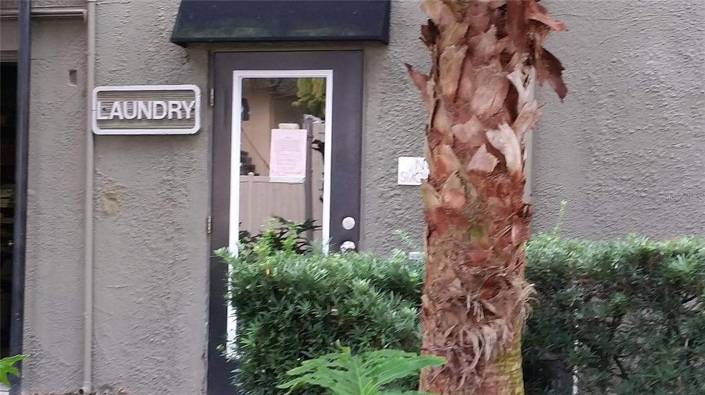 1920 South Conway Road, Unit 6 Orlando, FL 32812 - Photo 19 of 23