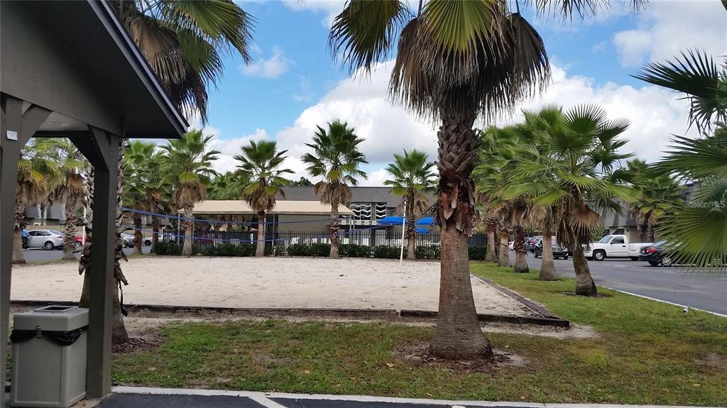 1920 South Conway Road, Unit 6 Orlando, FL 32812 - Photo 20 of 23