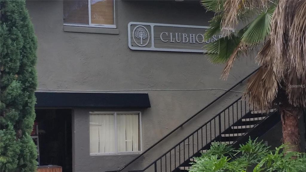 1920 South Conway Road, Unit 6 Orlando, FL 32812 - Photo 21 of 23