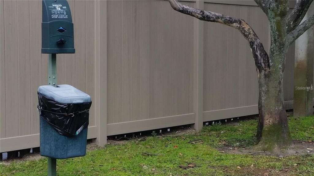 1920 South Conway Road, Unit 6 Orlando, FL 32812 - Photo 22 of 23