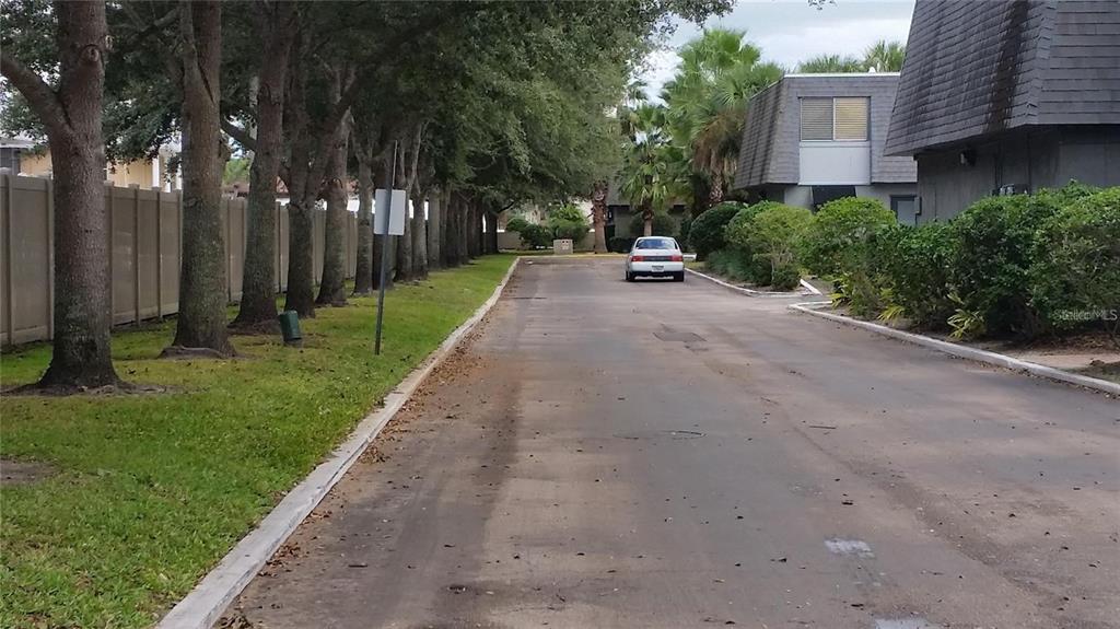 1920 South Conway Road, Unit 6 Orlando, FL 32812 - Photo 23 of 23