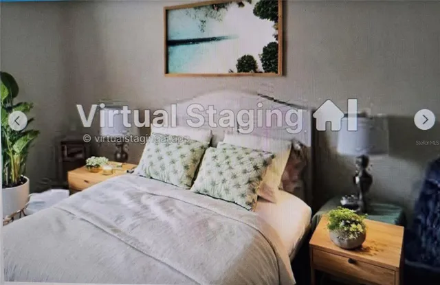 $170,000 | 1920 South Conway Road, Unit 6, Orlando, FL 32812